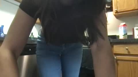 bigb00tijudy online show from 10-19-25, 03:23