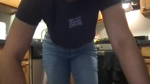 bigb00tijudy online show from 10-30-25, 01:45