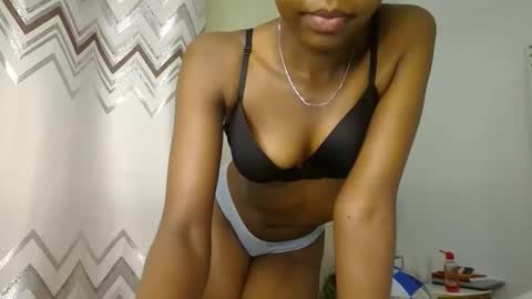 bigbaby004 online show from 10-09-25, 01:25