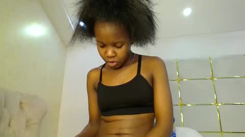 bigbaby004 online show from 10-18-25, 07:36