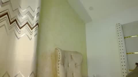 bigbaby004 online show from 11-17-25, 07:08