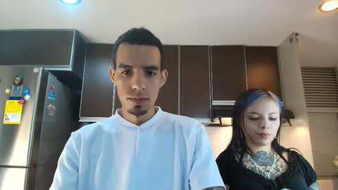 Bacs Independent model online show from 01-19-26, 03:32