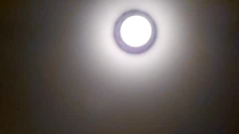 only fans free  bigbadjwv3 online show from 09-27-25, 08:30