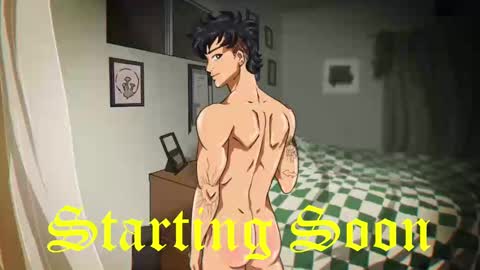 Asta online show from 10-07-25, 04:20