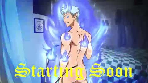 Asta online show from 10-13-25, 04:23