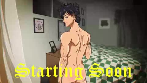 Asta online show from 10-22-25, 03:29