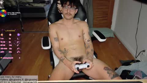 Asta online show from 11-03-25, 05:42