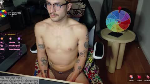 Asta online show from 11-06-25, 06:03