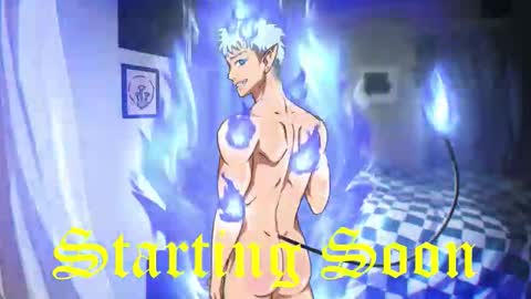 Asta online show from 11-28-25, 07:33