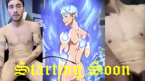 Asta online show from 12-05-25, 04:54