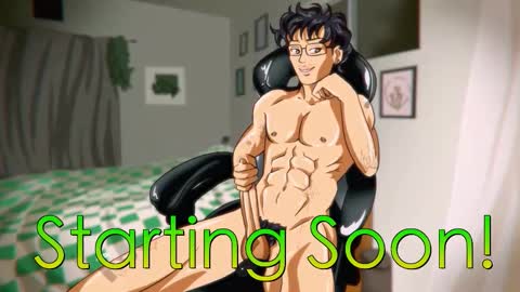 Asta online show from 03-19-26, 12:58