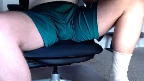 Snapshot of bigbadwolfbulge chatting on 02-11-26, 04:56 Alcide Herveaux online show from 02-11-26, 04:56