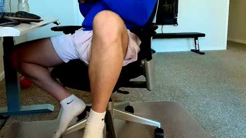 Snapshot of bigbadwolfbulge chatting on 03-11-26, 03:29 Alcide Herveaux online show from 03-11-26, 03:29