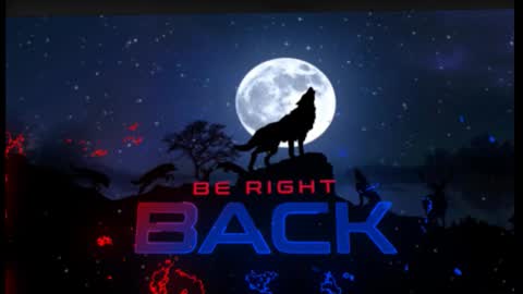 Snapshot of bigbadwolfbulge chatting on 03-29-26, 10:21 Alcide Herveaux online show from 03-29-26, 10:21