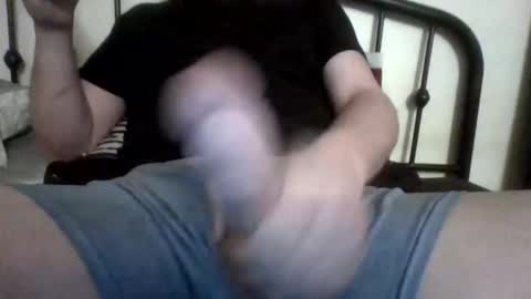 BigBagz online show from 02-07-26, 02:15