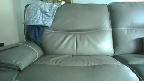 Snapshot of bigballboy1 chatting on 09-12-25, 02:17 bigballboy1 online show from 09-12-25, 02:17