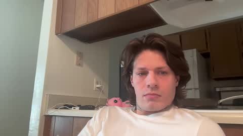 Cum247365 online show from 02-01-26, 02:15