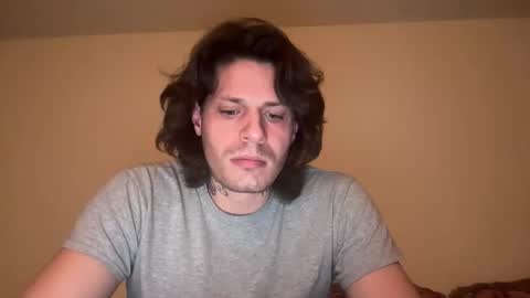 Cum247365 online show from 02-06-26, 06:40