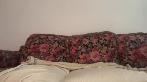 Cum247365 online show from 02-14-26, 03:31