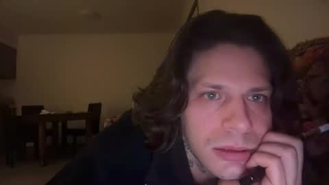 Cum247365 online show from 02-28-26, 08:37