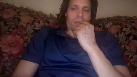 Cum247365 online show from 03-02-26, 04:58