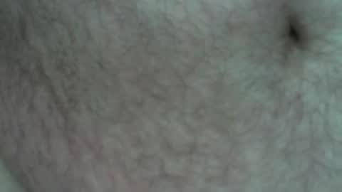 bigballs9289 online show from 01-23-25, 11:04