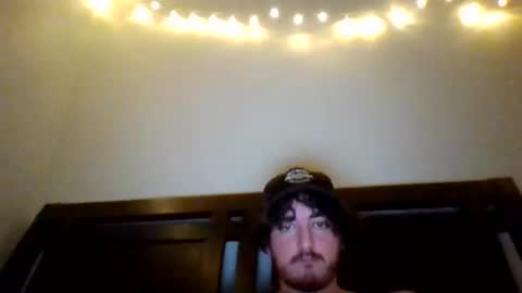 Snapshot of bigballzinface chatting on 12-02-24, 05:04 bigballzinface online show from 12-02-24, 05:04