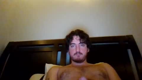 Snapshot of bigballzinface chatting on 12-02-24, 10:45 bigballzinface online show from 12-02-24, 10:45