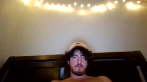 Snapshot of bigballzinface chatting on 12-10-24, 11:51 bigballzinface online show from 12-10-24, 11:51