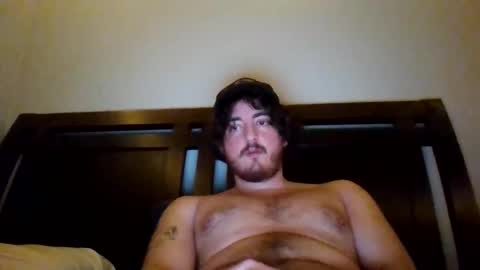 Snapshot of bigballzinface chatting on 12-15-24, 01:57 bigballzinface online show from 12-15-24, 01:57