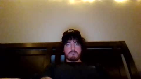 Snapshot of bigballzinface chatting on 12-16-24, 10:24 bigballzinface online show from 12-16-24, 10:24