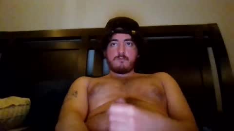 Snapshot of bigballzinface chatting on 12-17-24, 08:32 bigballzinface online show from 12-17-24, 08:32