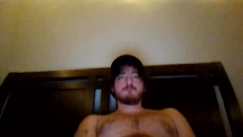 Snapshot of bigballzinface chatting on 12-19-24, 08:45 bigballzinface online show from 12-19-24, 08:45