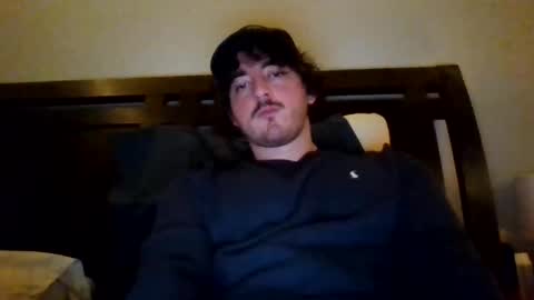 Snapshot of bigballzinface chatting on 12-23-24, 01:18 bigballzinface online show from 12-23-24, 01:18