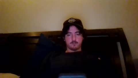 Snapshot of bigballzinface chatting on 12-25-24, 08:40 bigballzinface online show from 12-25-24, 08:40