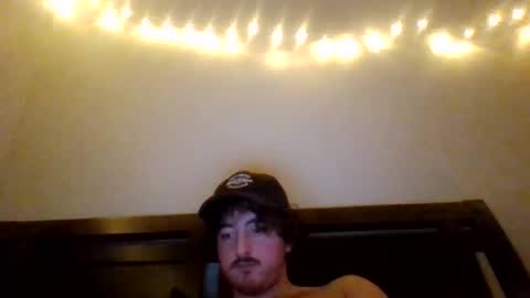 Snapshot of bigballzinface chatting on 12-26-24, 06:41 bigballzinface online show from 12-26-24, 06:41