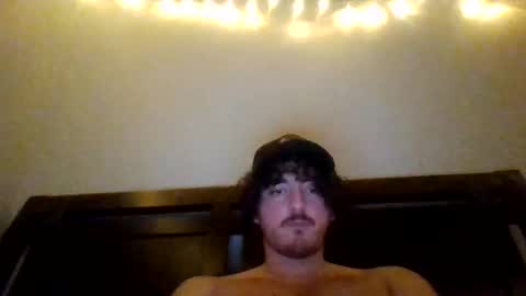 Snapshot of bigballzinface chatting on 12-27-24, 08:39 bigballzinface online show from 12-27-24, 08:39