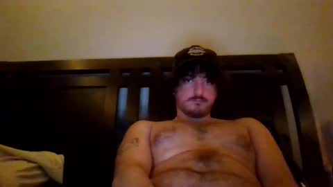 Snapshot of bigballzinface chatting on 01-03-25, 01:05 bigballzinface online show from 01-03-25, 01:05