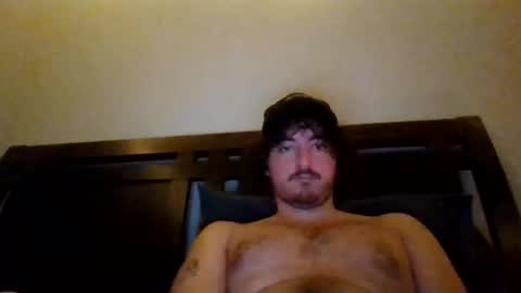 Snapshot of bigballzinface chatting on 01-03-25, 07:18 bigballzinface online show from 01-03-25, 07:18