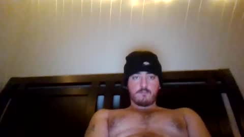 Snapshot of bigballzinface chatting on 01-14-25, 02:40 bigballzinface online show from 01-14-25, 02:40