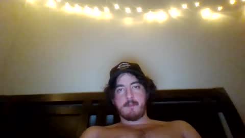 Snapshot of bigballzinface chatting on 01-20-25, 05:48 bigballzinface online show from 01-20-25, 05:48