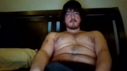 Snapshot of bigballzinface chatting on 01-20-25, 06:21 bigballzinface online show from 01-20-25, 06:21