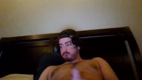Snapshot of bigballzinface chatting on 01-21-25, 09:57 bigballzinface online show from 01-21-25, 09:57