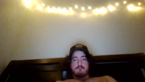 Snapshot of bigballzinface chatting on 01-23-25, 08:57 bigballzinface online show from 01-23-25, 08:57