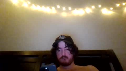 Snapshot of bigballzinface chatting on 01-23-25, 08:24 bigballzinface online show from 01-23-25, 08:24