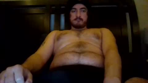 Snapshot of bigballzinface chatting on 01-26-25, 07:31 bigballzinface online show from 01-26-25, 07:31