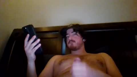Snapshot of bigballzinface chatting on 01-28-25, 11:07 bigballzinface online show from 01-28-25, 11:07
