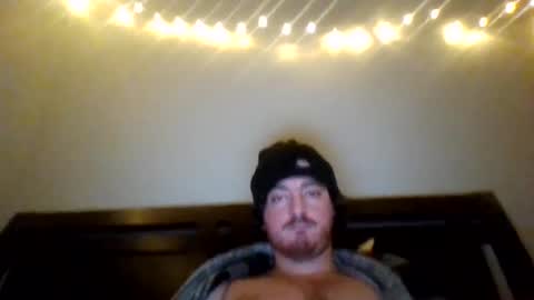 Snapshot of bigballzinface chatting on 02-04-25, 01:13 bigballzinface online show from 02-04-25, 01:13