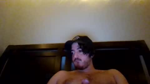 Snapshot of bigballzinface chatting on 02-10-25, 10:30 bigballzinface online show from 02-10-25, 10:30