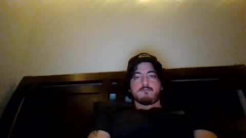 Snapshot of bigballzinface chatting on 02-17-25, 03:25 bigballzinface online show from 02-17-25, 03:25